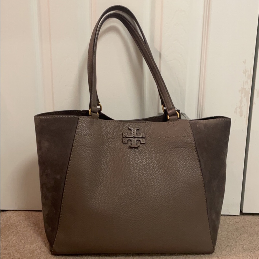 Tory Burch Tote